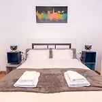 Casa Pureza Apartamento