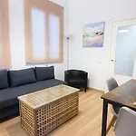 Casa Pureza Apartamento