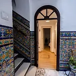 Casa Pureza Apartamento