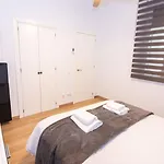 Casa Pureza Apartamento