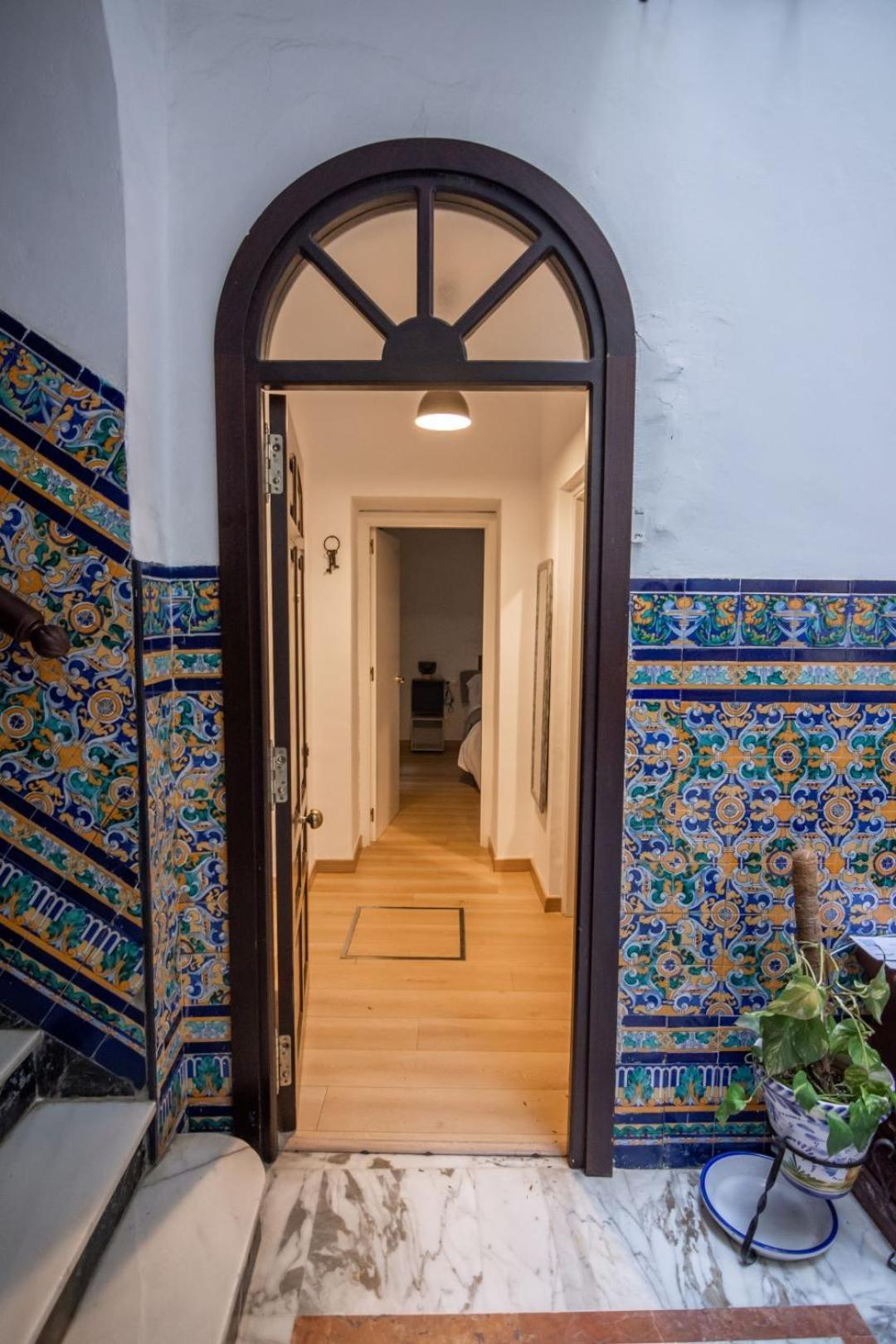 Casa Pureza *